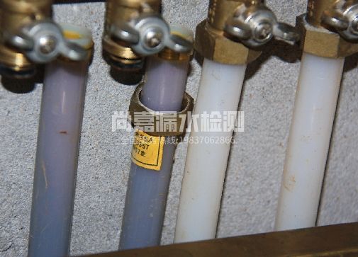 凌海地暖需要多久清洗一次？