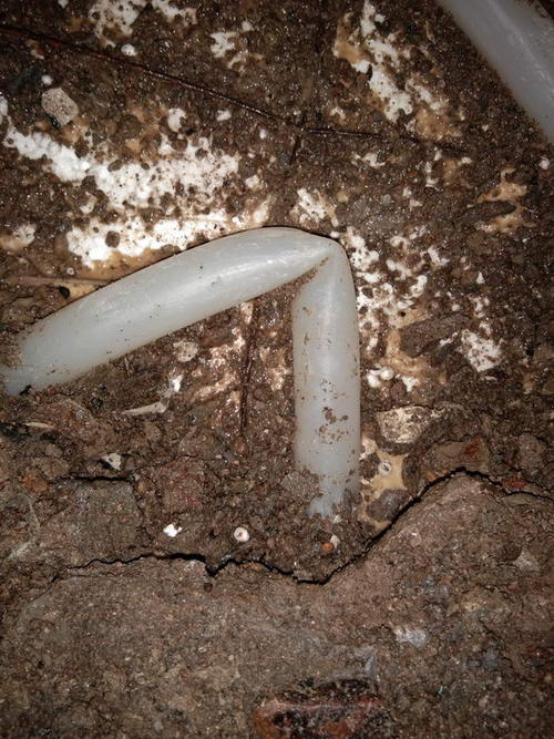 凌海堵点精准查找